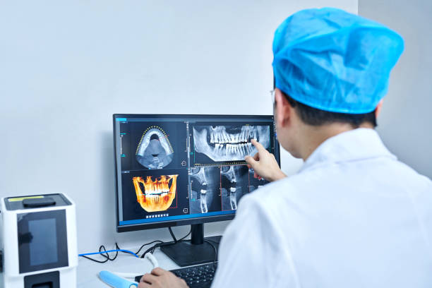 East Flat Rock, NC Emergency Dentist Pros